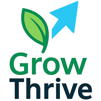 GrowThrive